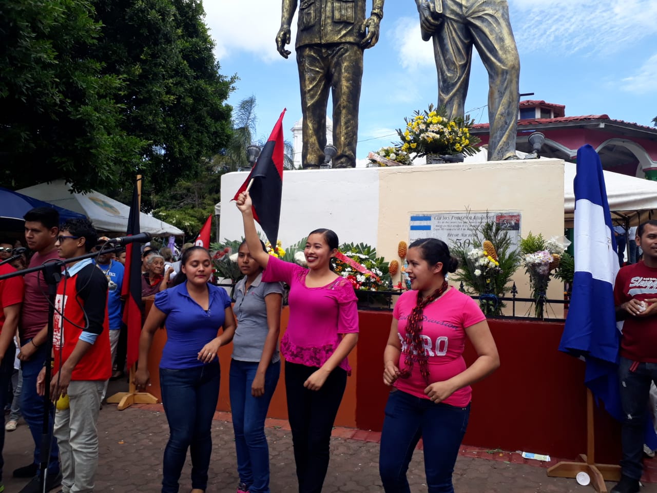 matagalpa1